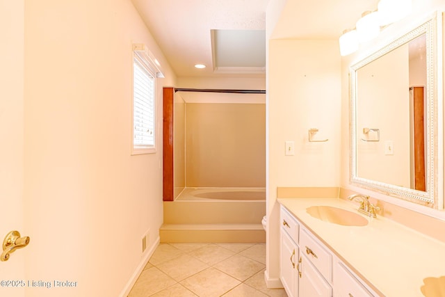 3210 La Vel Ln, Louisville, KY 40216 - photo 60