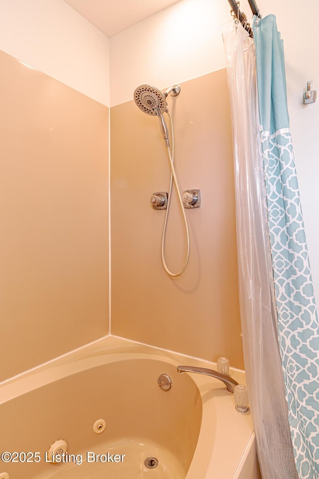 3210 La Vel Ln, Louisville, KY 40216 - photo 61