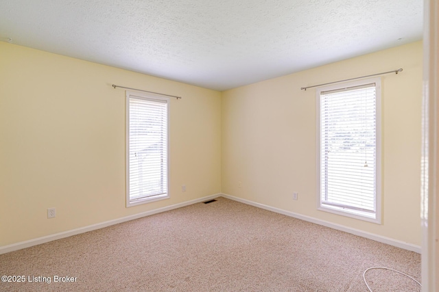 3210 La Vel Ln, Louisville, KY 40216 - photo 62
