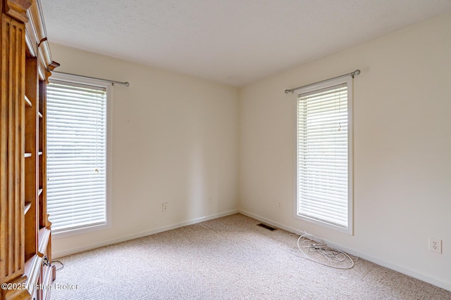 3210 La Vel Ln, Louisville, KY 40216 - photo 64