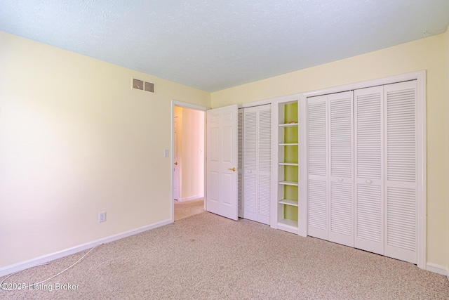 3210 La Vel Ln, Louisville, KY 40216 - photo 65