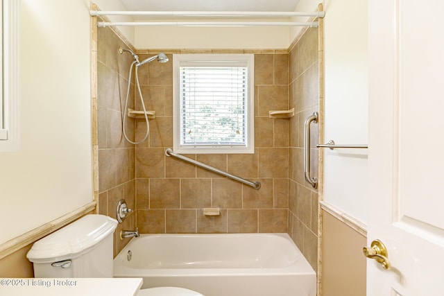 3210 La Vel Ln, Louisville, KY 40216 - photo 66