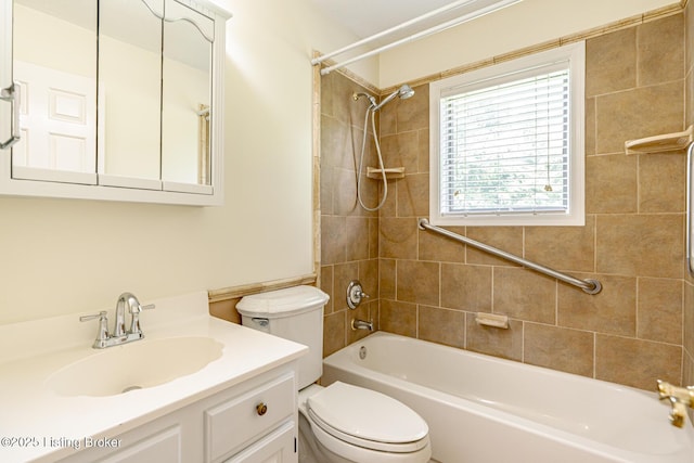 3210 La Vel Ln, Louisville, KY 40216 - photo 67