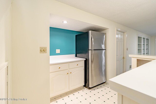 3210 La Vel Ln, Louisville, KY 40216 - photo 69