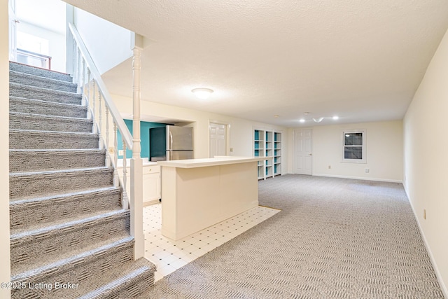 3210 La Vel Ln, Louisville, KY 40216 - photo 73