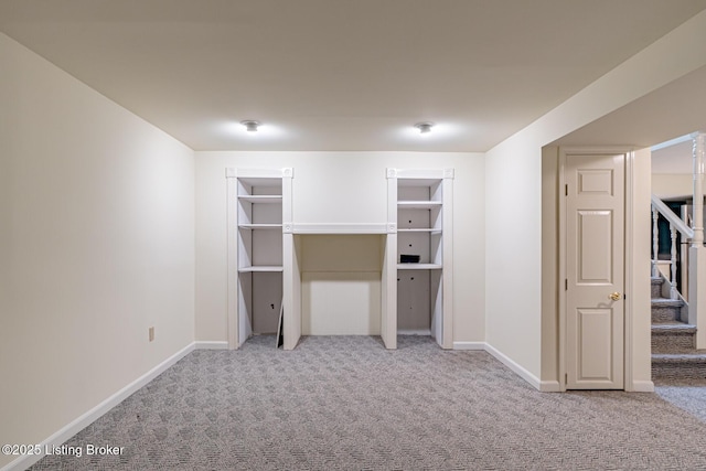3210 La Vel Ln, Louisville, KY 40216 - photo 76