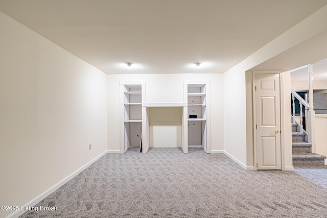 3210 La Vel Ln, Louisville, KY 40216 - photo 77