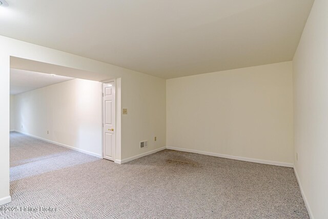 3210 La Vel Ln, Louisville, KY 40216 - photo 78