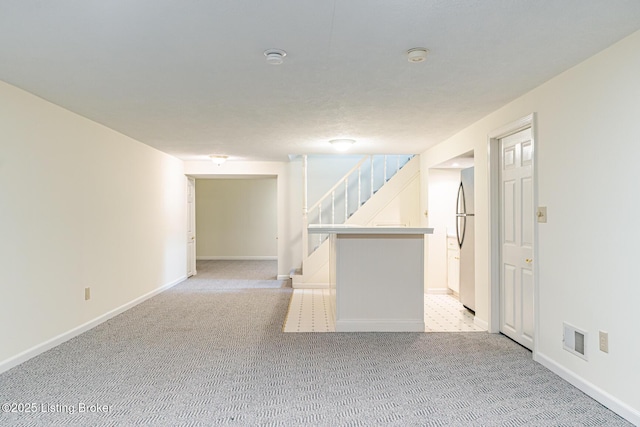 3210 La Vel Ln, Louisville, KY 40216 - photo 79