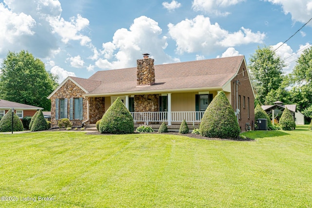 3210 La Vel Ln, Louisville, KY 40216 - photo 20