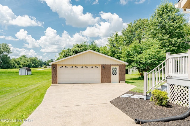 3210 La Vel Ln, Louisville, KY 40216 - photo 18