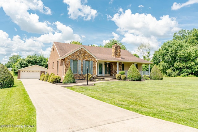 3210 La Vel Ln, Louisville, KY 40216 - photo 17