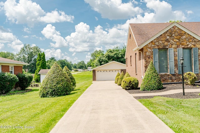 3210 La Vel Ln, Louisville, KY 40216 - photo 16