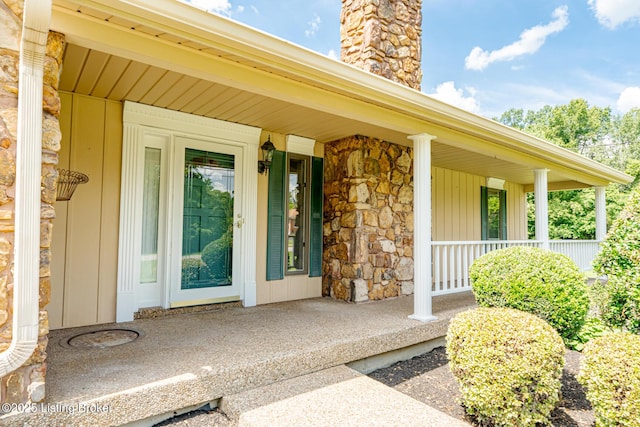 3210 La Vel Ln, Louisville, KY 40216 - photo 15