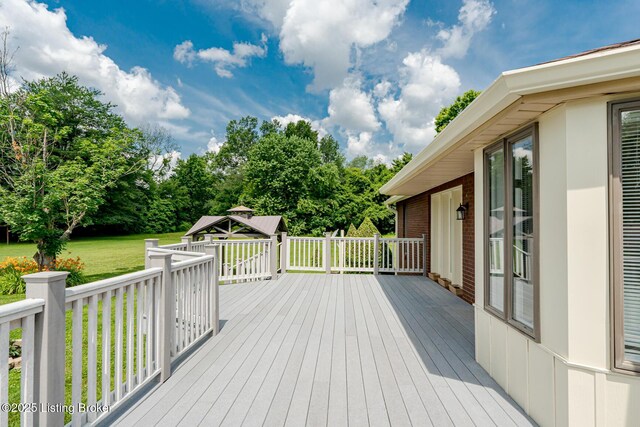 3210 La Vel Ln, Louisville, KY 40216 - photo 14