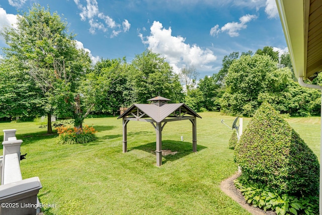 3210 La Vel Ln, Louisville, KY 40216 - photo 12