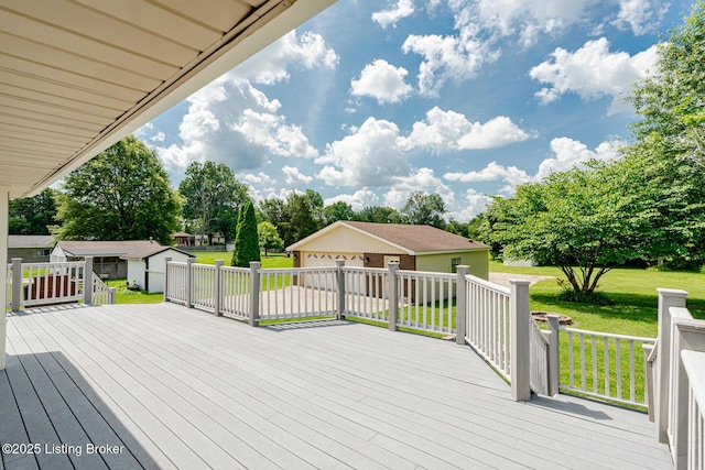 3210 La Vel Ln, Louisville, KY 40216 - photo 13