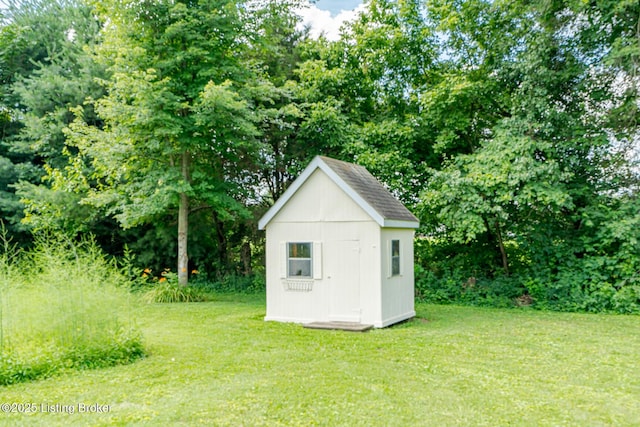 3210 La Vel Ln, Louisville, KY 40216 - photo 36