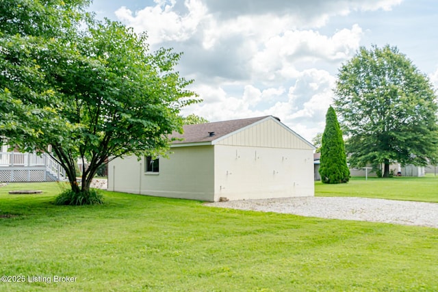 3210 La Vel Ln, Louisville, KY 40216 - photo 35