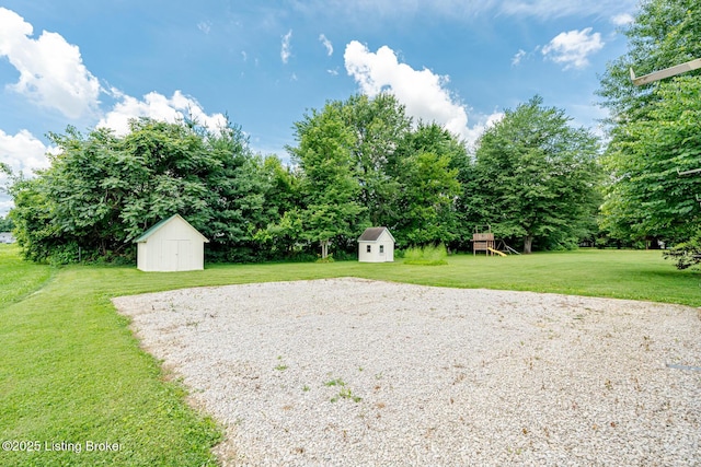 3210 La Vel Ln, Louisville, KY 40216 - photo 33
