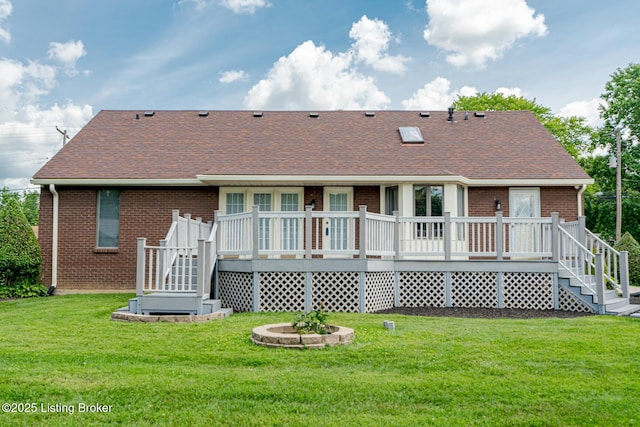 3210 La Vel Ln, Louisville, KY 40216 - photo 11