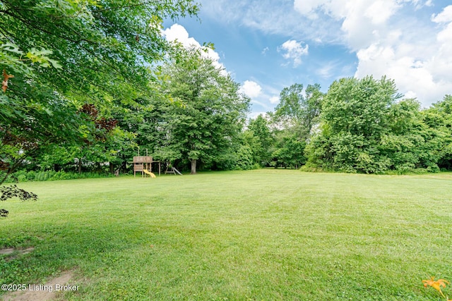 3210 La Vel Ln, Louisville, KY 40216 - photo 32