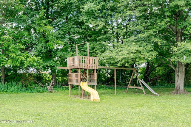 3210 La Vel Ln, Louisville, KY 40216 - photo 10