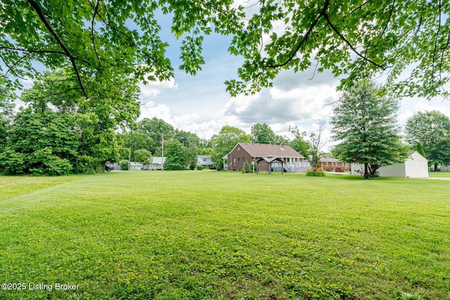 3210 La Vel Ln, Louisville, KY 40216 - photo 31