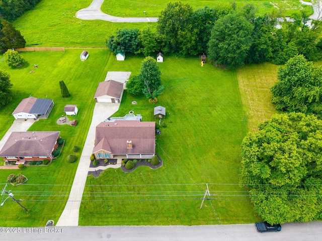 3210 La Vel Ln, Louisville, KY 40216 - photo 29
