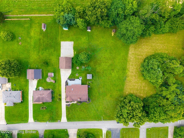 3210 La Vel Ln, Louisville, KY 40216 - photo 28