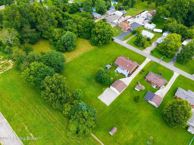 3210 La Vel Ln, Louisville, KY 40216 - photo 26