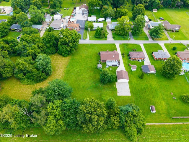 3210 La Vel Ln, Louisville, KY 40216 - photo 25