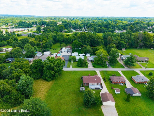 3210 La Vel Ln, Louisville, KY 40216 - photo 24