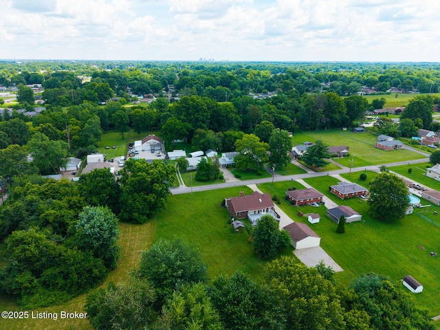 3210 La Vel Ln, Louisville, KY 40216 - photo 23