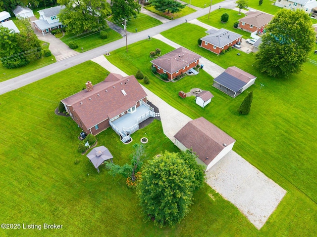3210 La Vel Ln, Louisville, KY 40216 - photo 8