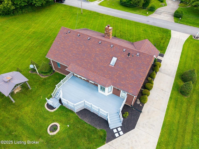 3210 La Vel Ln, Louisville, KY 40216 - photo 6