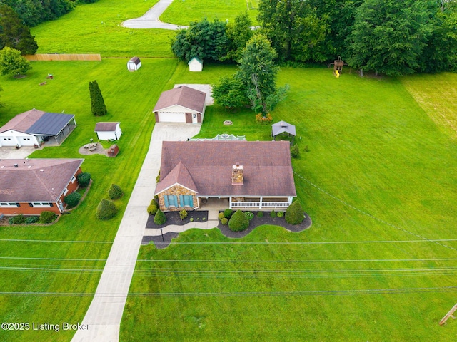 3210 La Vel Ln, Louisville, KY 40216 - photo 4
