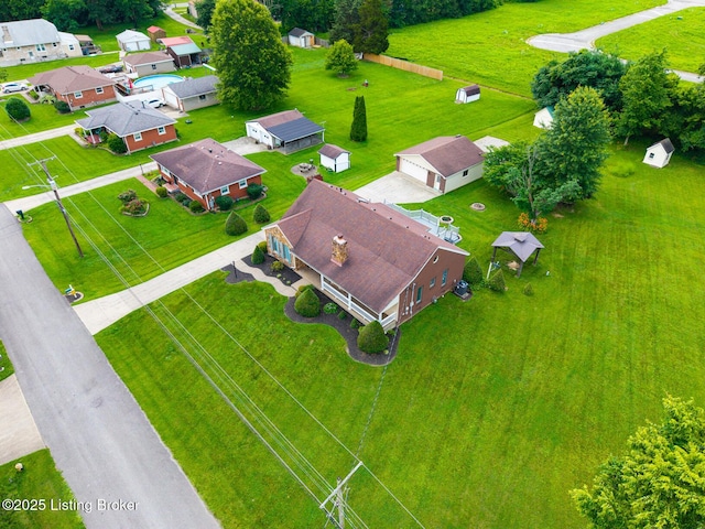 3210 La Vel Ln, Louisville, KY 40216 - photo 3