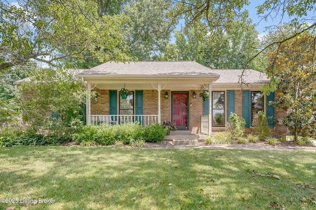 7107 Field Ridge Ct, Louisville, KY 40291 - photo 1