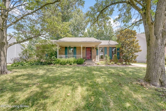 7107 Field Ridge Ct, Louisville, KY 40291 - photo 2