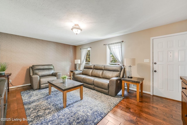 7107 Field Ridge Ct, Louisville, KY 40291 - photo 5
