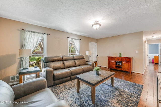 7107 Field Ridge Ct, Louisville, KY 40291 - photo 6