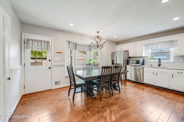 7107 Field Ridge Ct, Louisville, KY 40291 - photo 7
