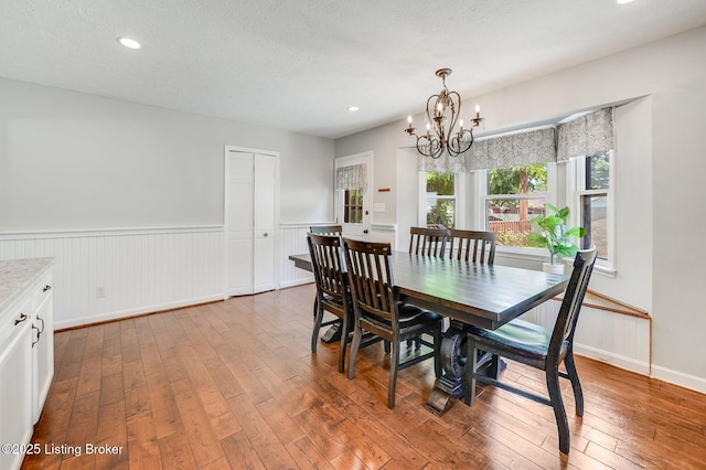 7107 Field Ridge Ct, Louisville, KY 40291 - photo 8
