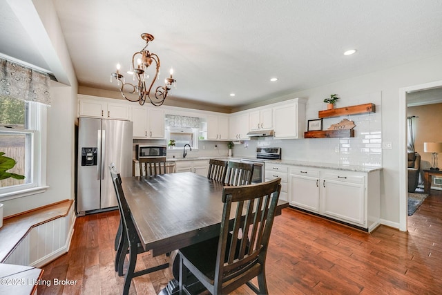 7107 Field Ridge Ct, Louisville, KY 40291 - photo 9