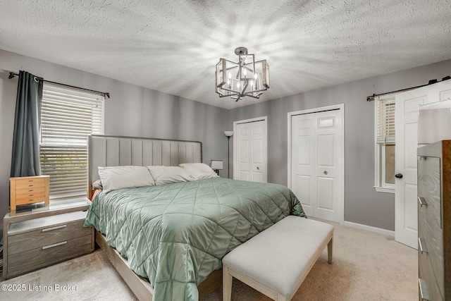 7107 Field Ridge Ct, Louisville, KY 40291 - photo 10