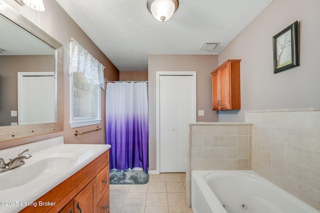 7107 Field Ridge Ct, Louisville, KY 40291 - photo 12