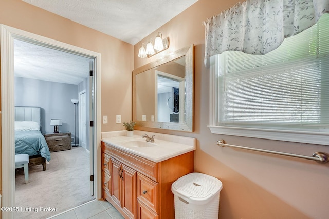 7107 Field Ridge Ct, Louisville, KY 40291 - photo 13