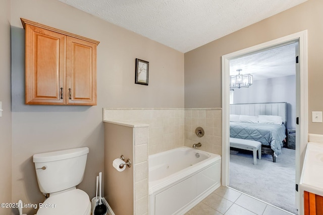 7107 Field Ridge Ct, Louisville, KY 40291 - photo 14