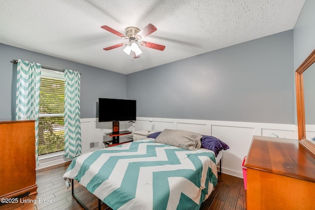 7107 Field Ridge Ct, Louisville, KY 40291 - photo 15